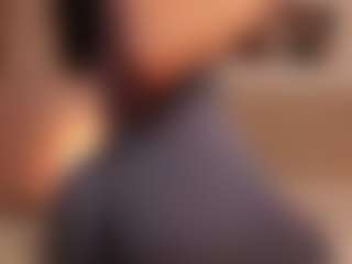 Dani ❤'s Live Sex Cam Show