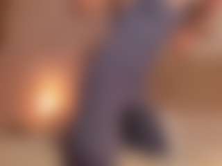 Live cam show with Dani ❤ - Sexwebcam Brown Hair on fapnchat
