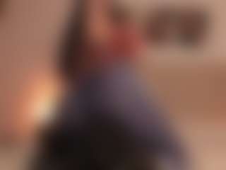 Dani ❤'s Live Sex Cam Show