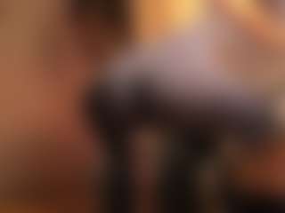 Dani ❤'s Live Sex Cam Show