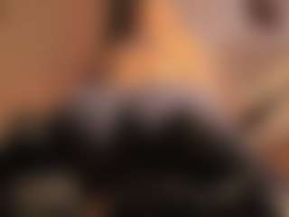 Dani ❤'s Live Sex Cam Show