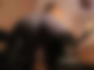 Dani ❤'s Live Sex Cam Show