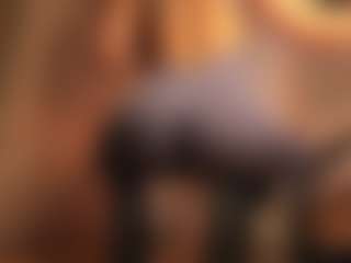 Dani ❤'s Live Sex Cam Show
