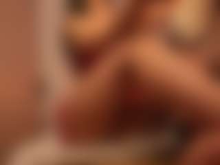Dani ❤'s Live Sex Cam Show