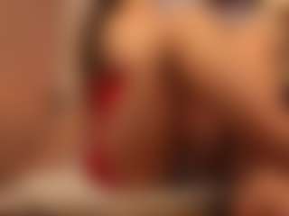 Dani ❤'s Live Sex Cam Show