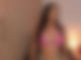 Dani ❤'s Live Sex Cam Show