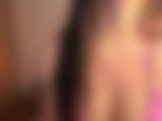Dani ❤'s Live Sex Cam Show