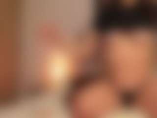 Dani ❤'s Live Sex Cam Show
