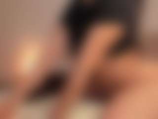 Dani ❤'s Live Sex Cam Show