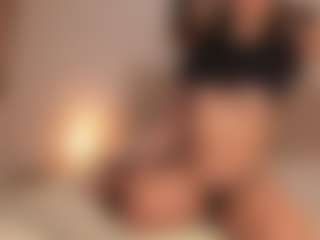 Dani ❤'s Live Sex Cam Show