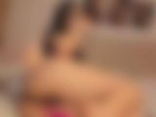 Dani ❤'s Live Sex Cam Show