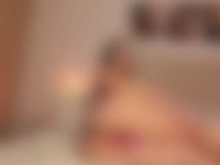 Dani ❤'s Live Sex Cam Show