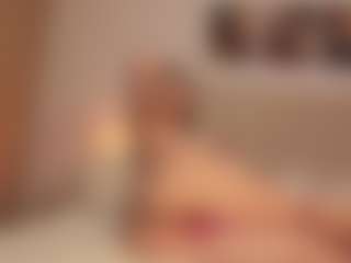 Dani ❤'s Live Sex Cam Show