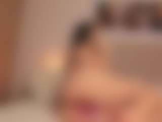 Dani ❤'s Live Sex Cam Show