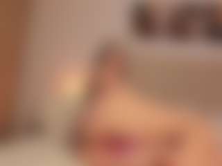 Dani ❤'s Live Sex Cam Show