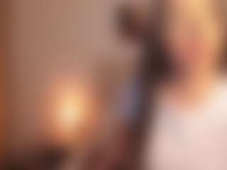 Dani ❤'s Live Sex Cam Show