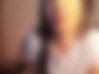 Dani ❤'s Live Sex Cam Show