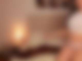 Dani ❤'s Live Sex Cam Show