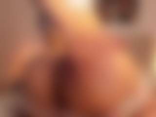 Dani ❤'s Live Sex Cam Show