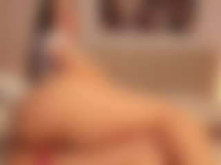 Dani ❤'s Live Sex Cam Show