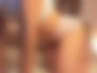 Dani ❤'s Live Sex Cam Show