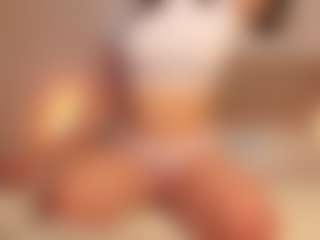 Dani ❤'s Live Sex Cam Show
