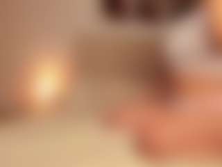 Dani ❤'s Live Sex Cam Show