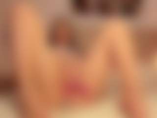 Dani ❤'s Live Sex Cam Show