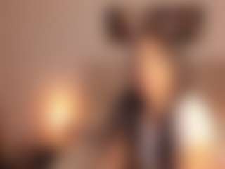 Dani ❤'s Live Sex Cam Show