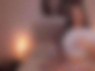 Dani ❤'s Live Sex Cam Show