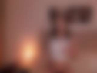 Dani ❤'s Live Sex Cam Show
