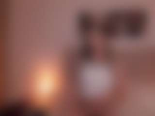 Dani ❤'s Live Sex Cam Show