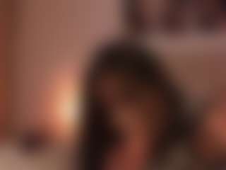 Dani ❤'s Live Sex Cam Show