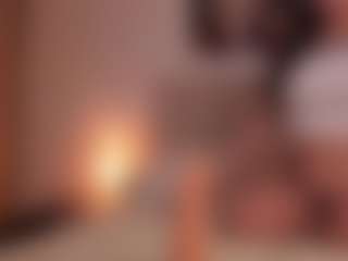 Dani ❤'s Live Sex Cam Show