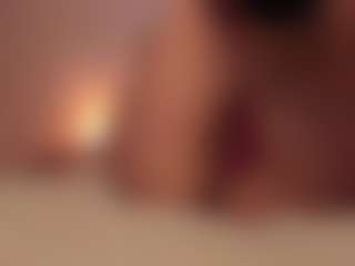 Dani ❤'s Live Sex Cam Show