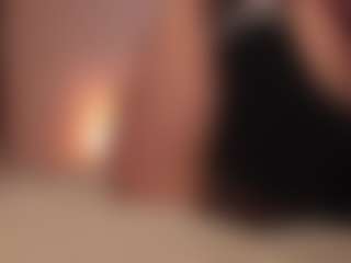 Dani ❤'s Live Sex Cam Show