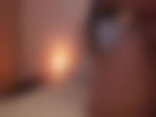 Dani ❤'s Live Sex Cam Show