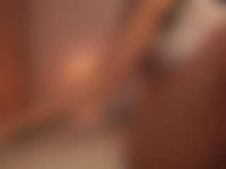 Dani ❤'s Live Sex Cam Show
