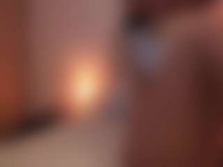 Dani ❤'s Live Sex Cam Show