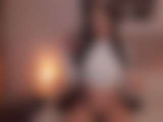 Dani ❤'s Live Sex Cam Show