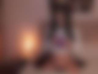 Dani ❤'s Live Sex Cam Show