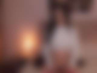 Dani ❤'s Live Sex Cam Show