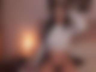 Dani ❤'s Live Sex Cam Show
