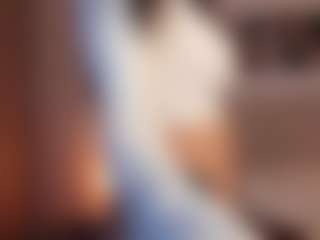 Dani ❤'s Live Sex Cam Show