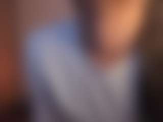 Dani ❤'s Live Sex Cam Show