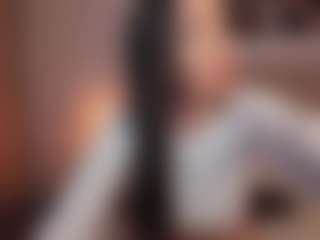 Dani ❤'s Live Sex Cam Show
