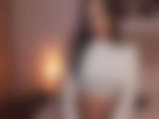 Dani ❤'s Live Sex Cam Show