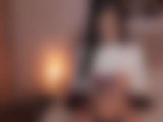 Dani ❤'s Live Sex Cam Show