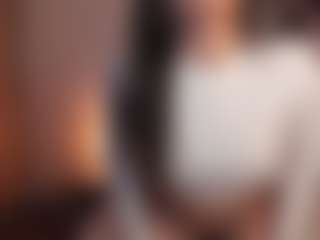 Dani ❤'s Live Sex Cam Show