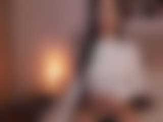 Dani ❤'s Live Sex Cam Show
